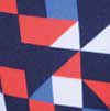 Navy Multi