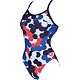 Navy Multi