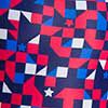 Navy Multi