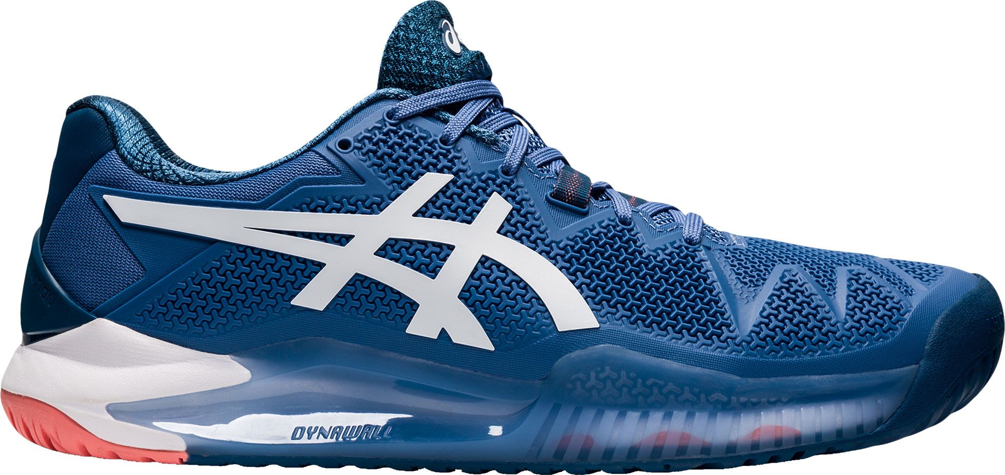 shoes for tennis near me