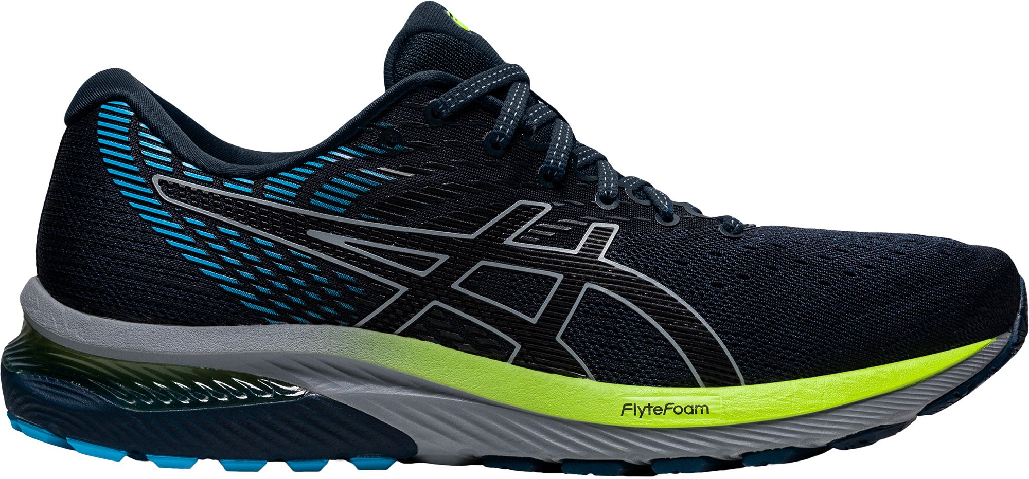 ASICS Running Shoes | Curbside Pickup 