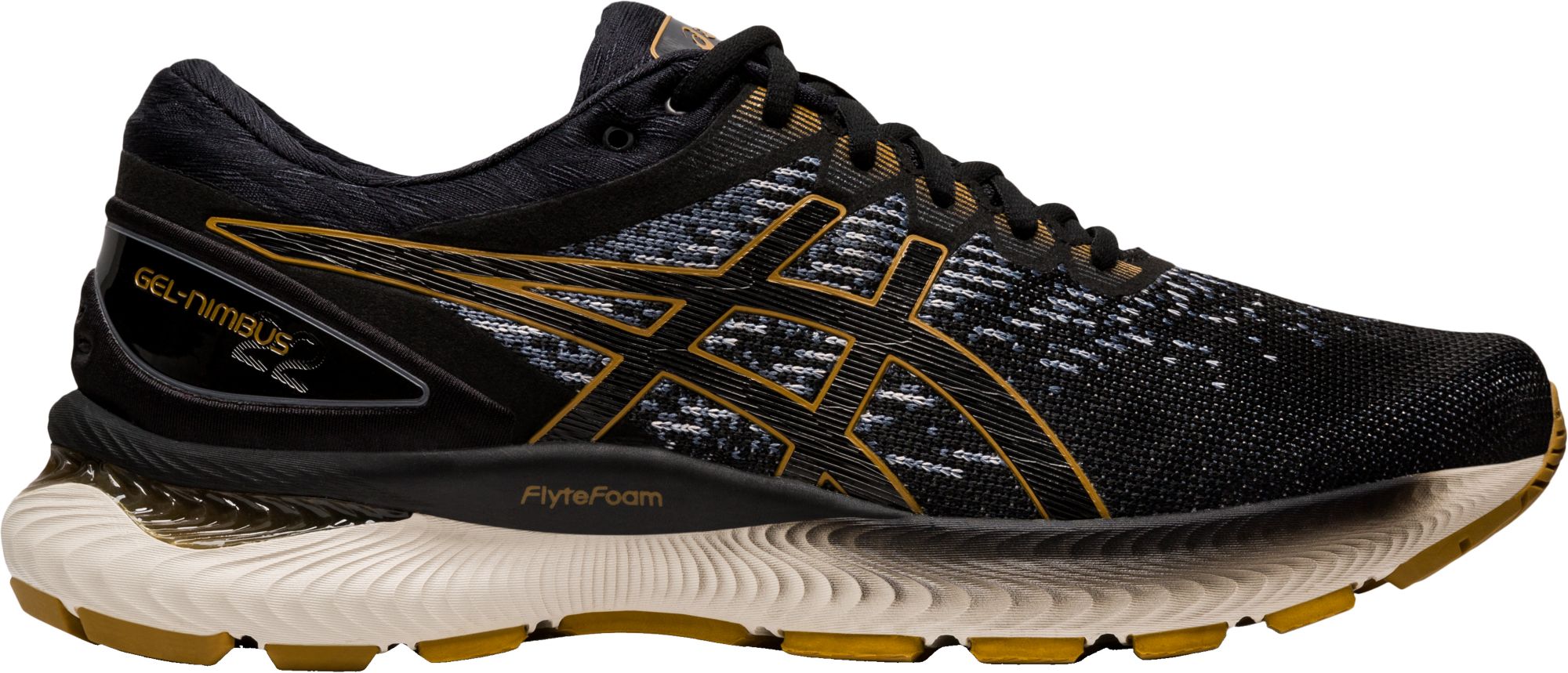 ASICS GEL-Nimbus Running Shoes | Curbside Pickup Available at DICK'S