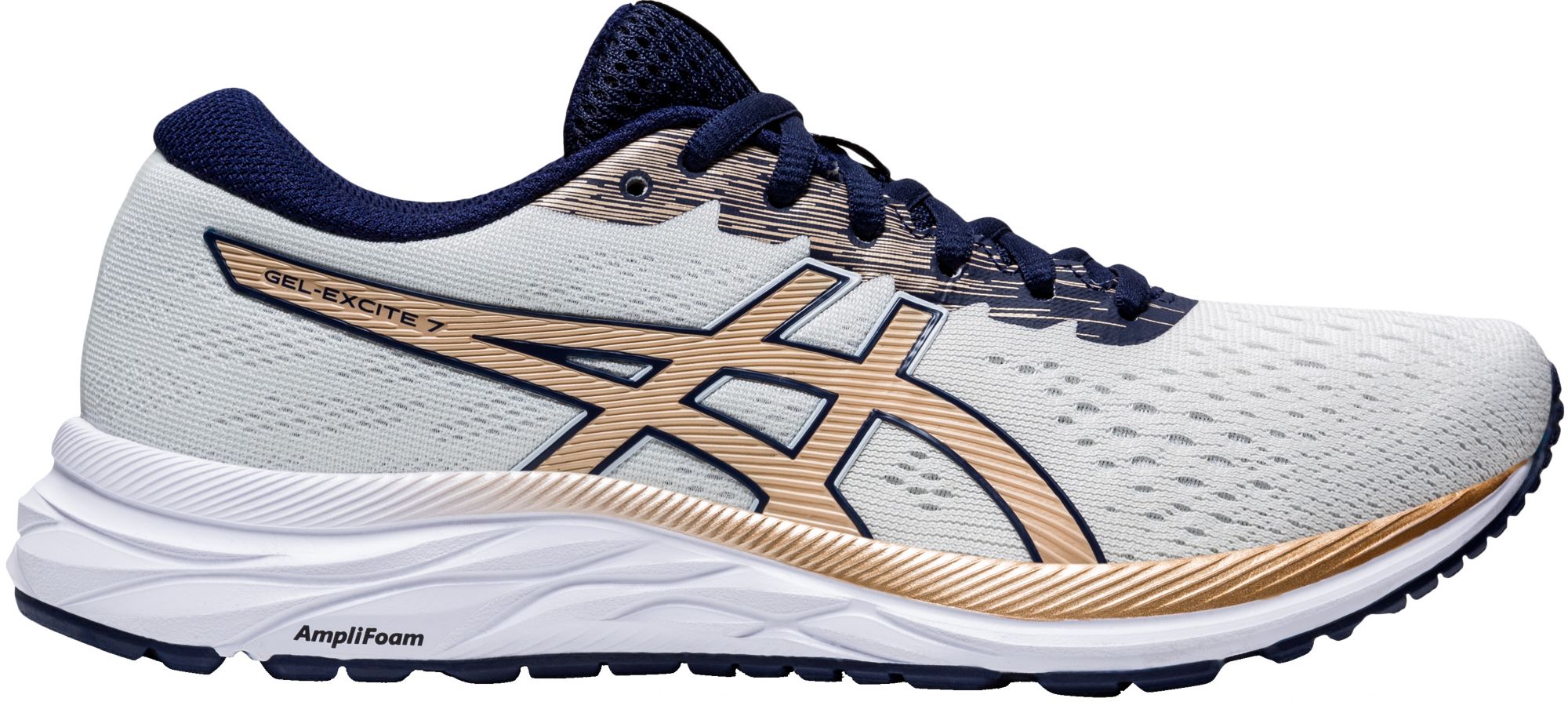 asics gel nimbus dicks