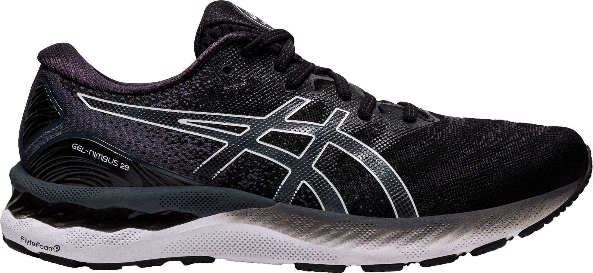 asics gel nimbus 22 best price
