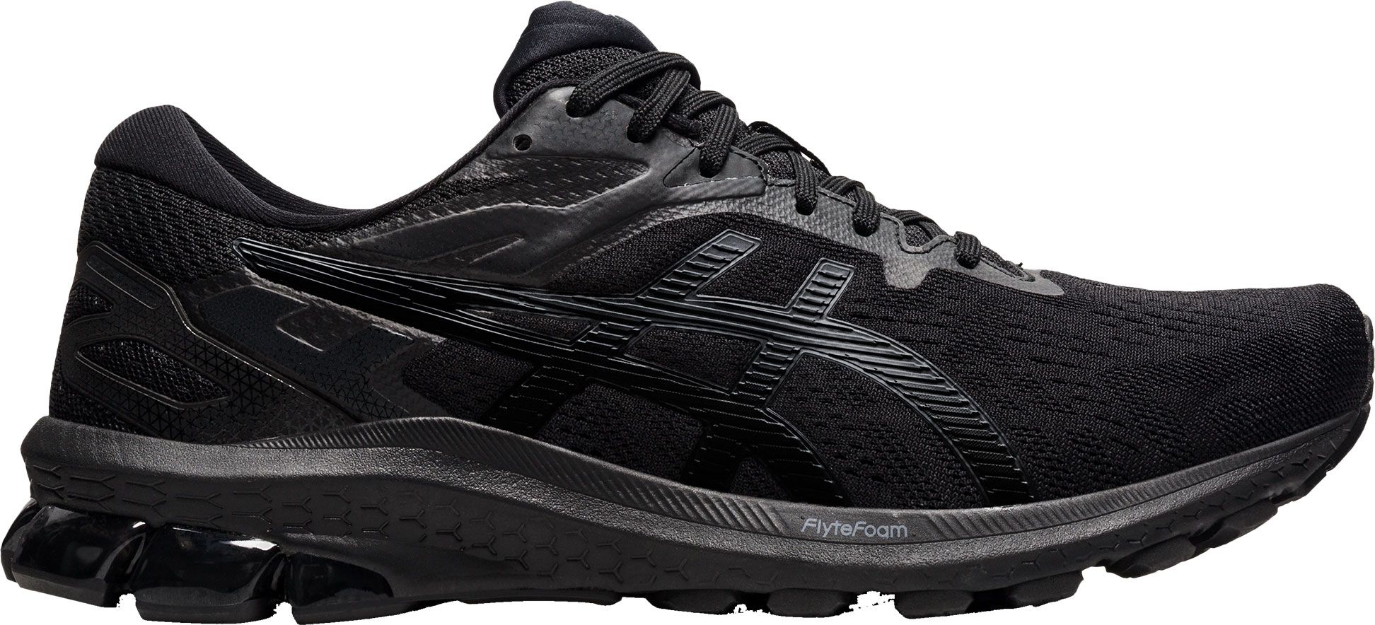 sale asics trainers