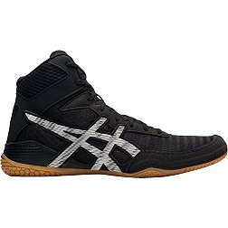 ASICS Wrestling Shoes | Curbside Pickup Available at DICK'S