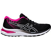 asics gel cumulus 21 rosa asics gel cumulus 21 rosa