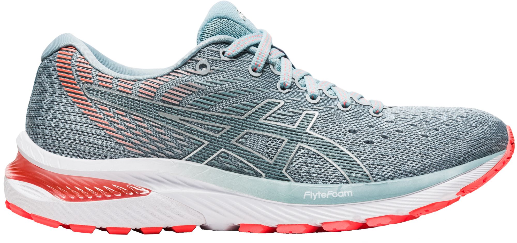 asics trainers sports direct