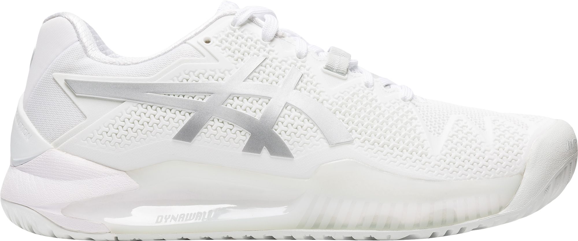 women's size 8.5 tennis shoes