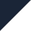 Navy/White