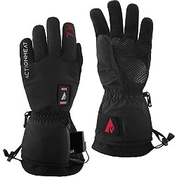 ActionHeat Men's 7V Everyday Heated Gloves