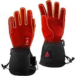 ActionHeat Women's 7V Everyday Heated Gloves
