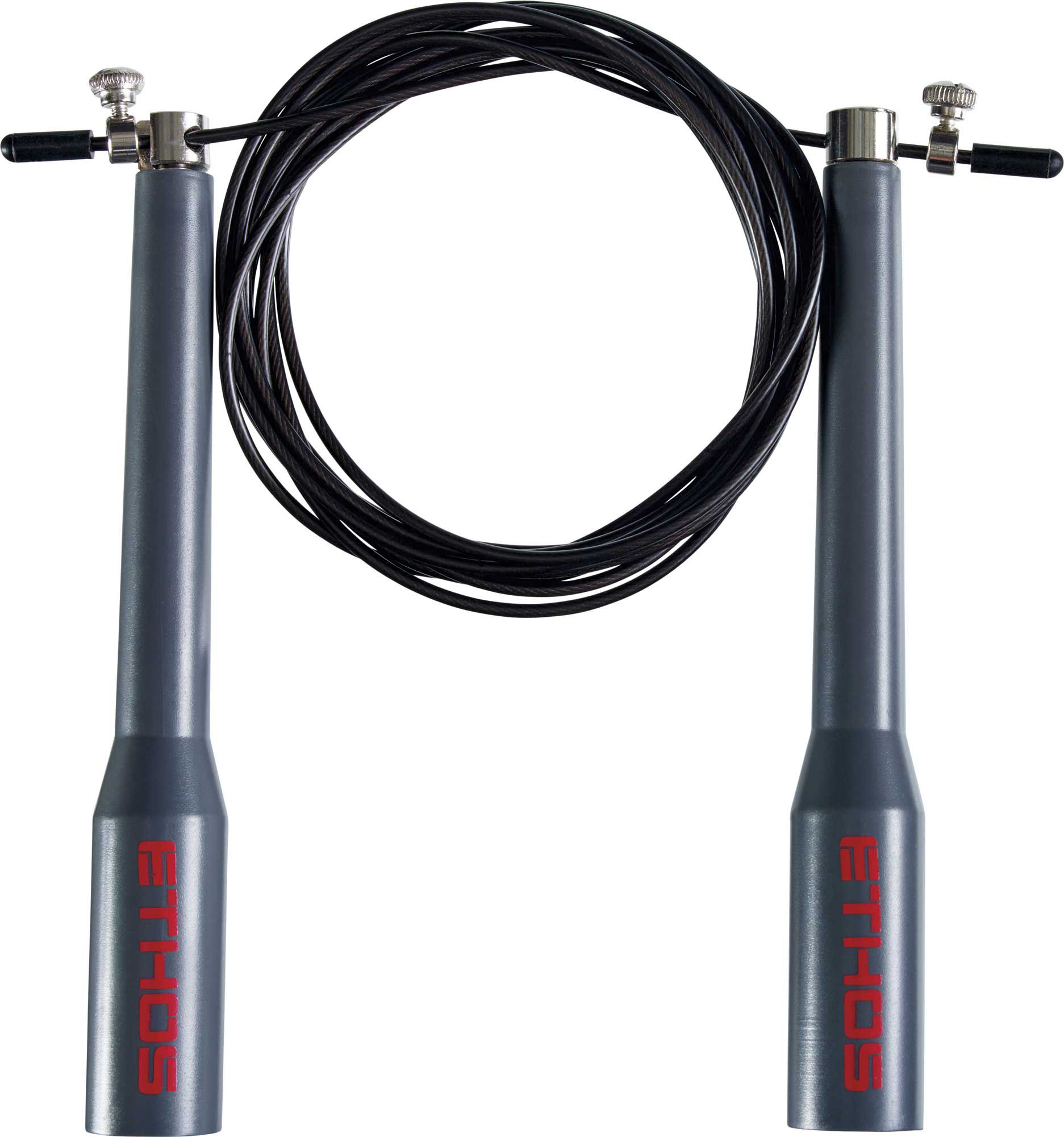 Jump Ropes