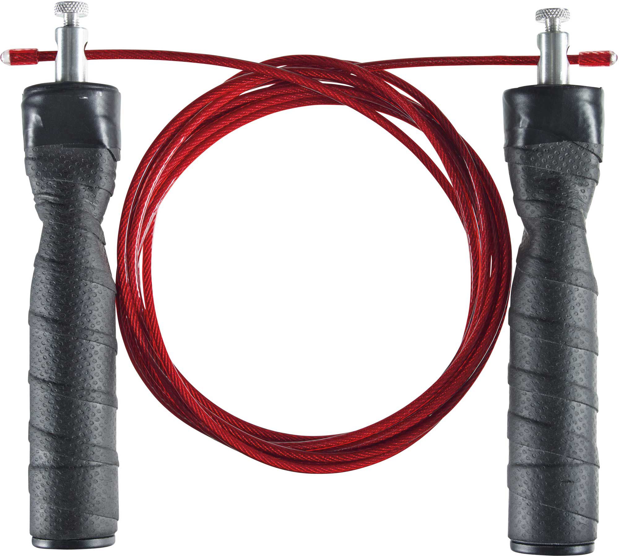 Jump Ropes