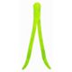 Chartreuse