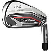 Tommy Armour 845 Irons