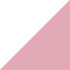 Grey/Pink