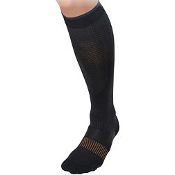 Copper Fit 2.0 Energy Compression Socks