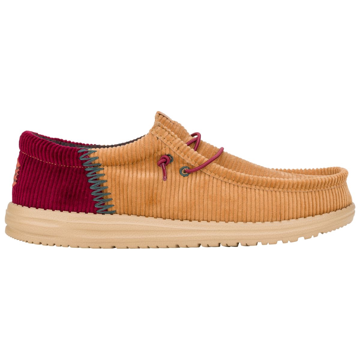 新品　1oneeight8.birdie ショートパンツ 1 ONE EIGHT 8 BIRDIE