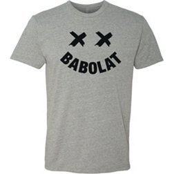 Babolat Men's Smile T-Shirt