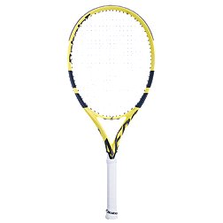 Babolat Aero 112 Tennis Racquet