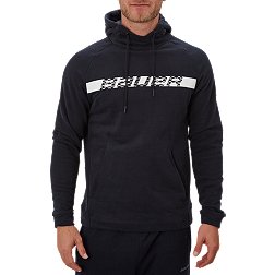 Bauer Perfect Graphic Hoodie