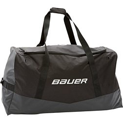 dicks sporting goods, Bags, Pink Field Hockey Bag