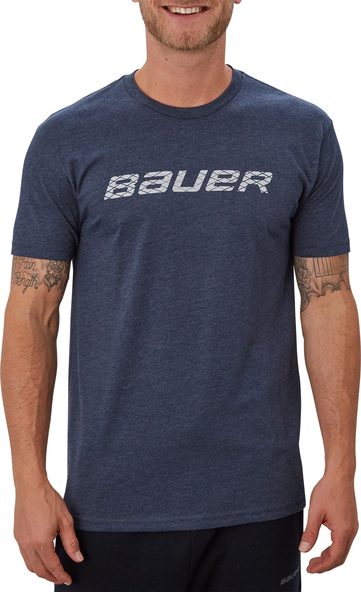 Jerseys, Socks & Apparel