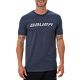 Heather Navy