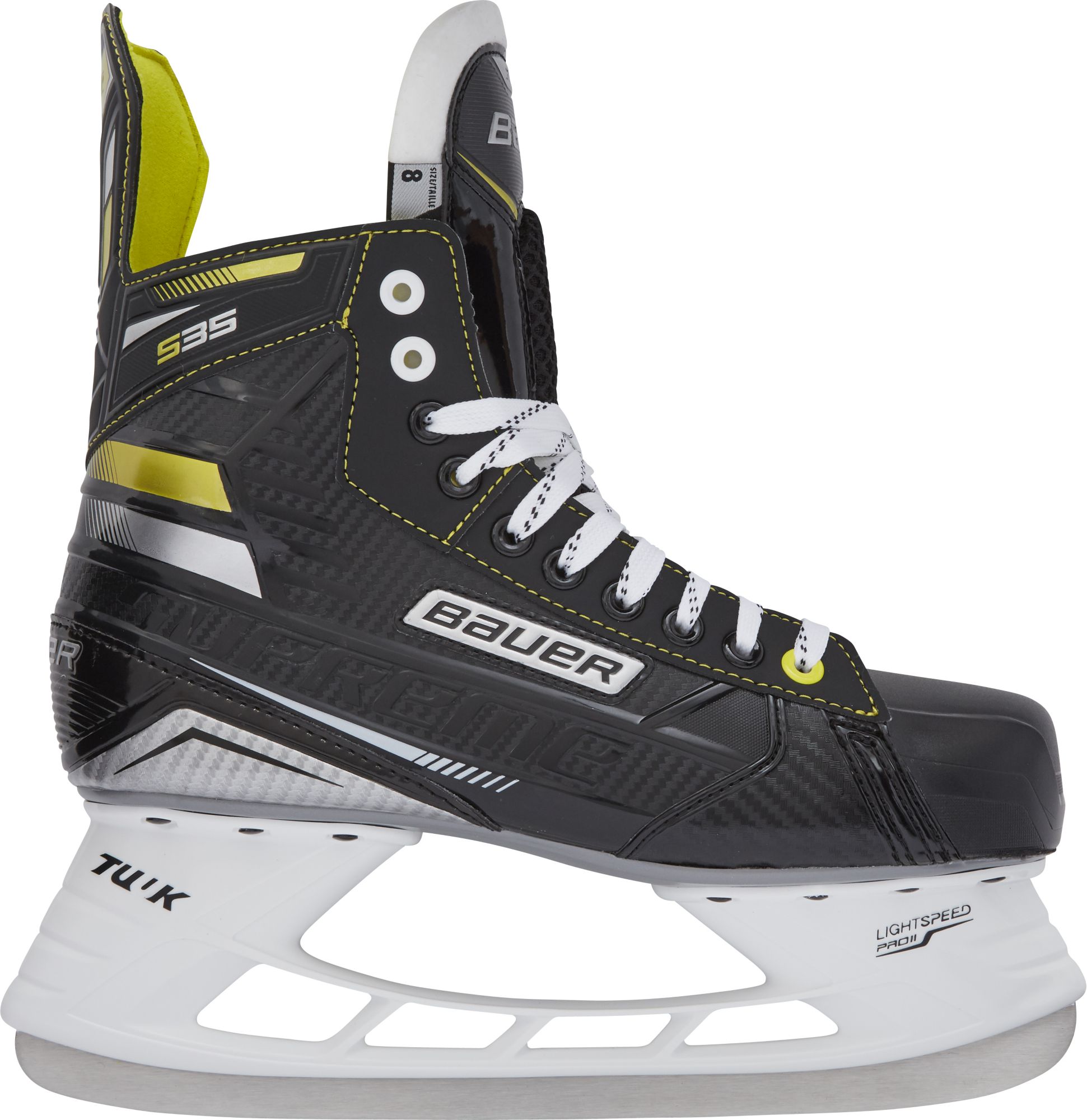 ccm tacks 9042