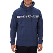 Bauer Youth Perfect Hoodie with Graphic