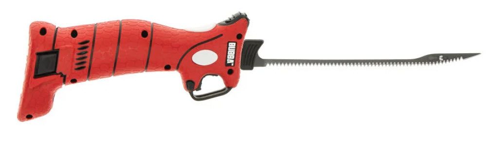 Saltwater Tools & Accessories