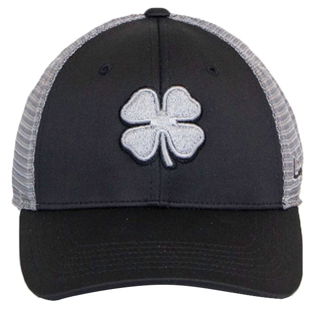 live lucky women's hats