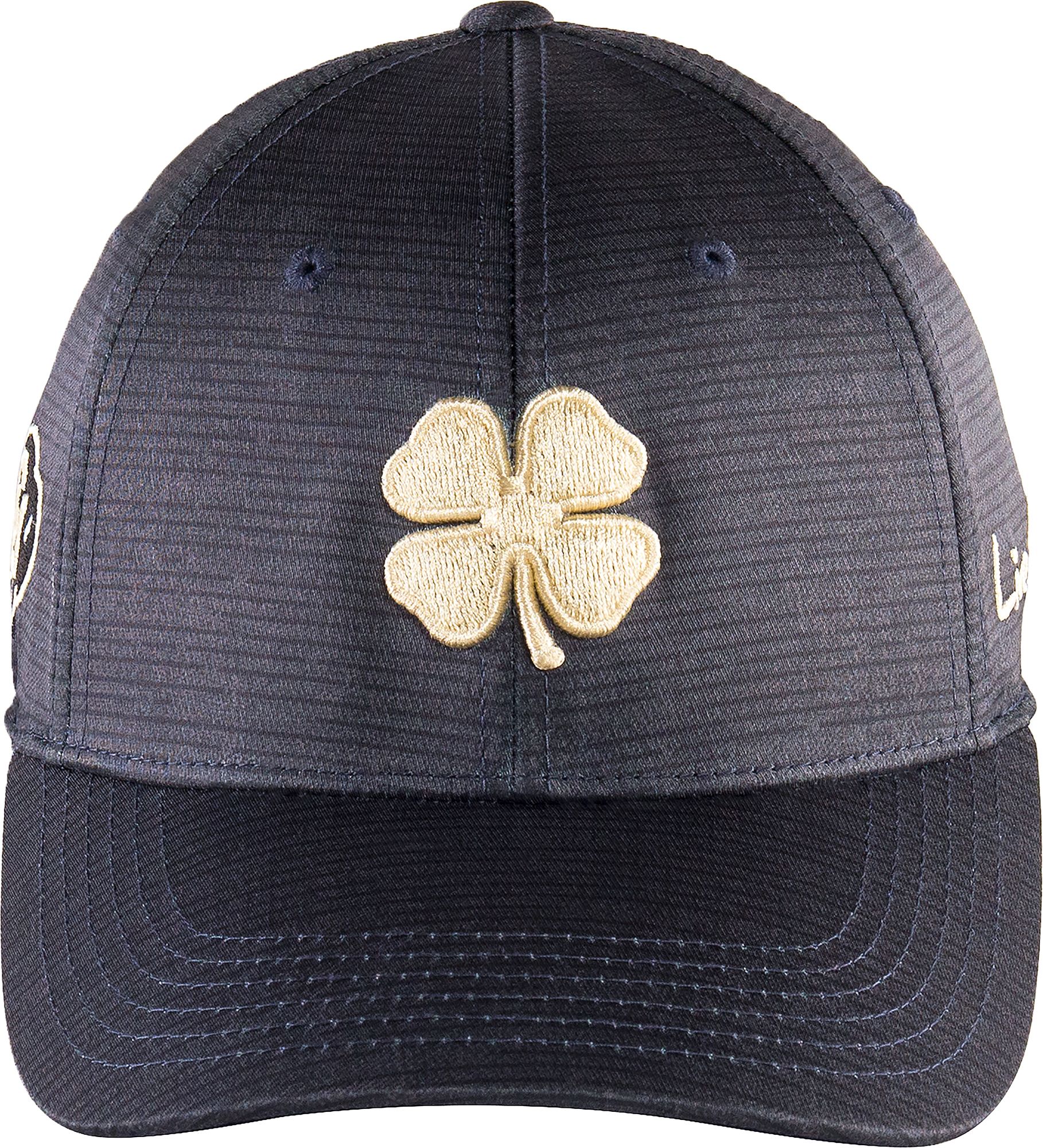 live lucky women's hats
