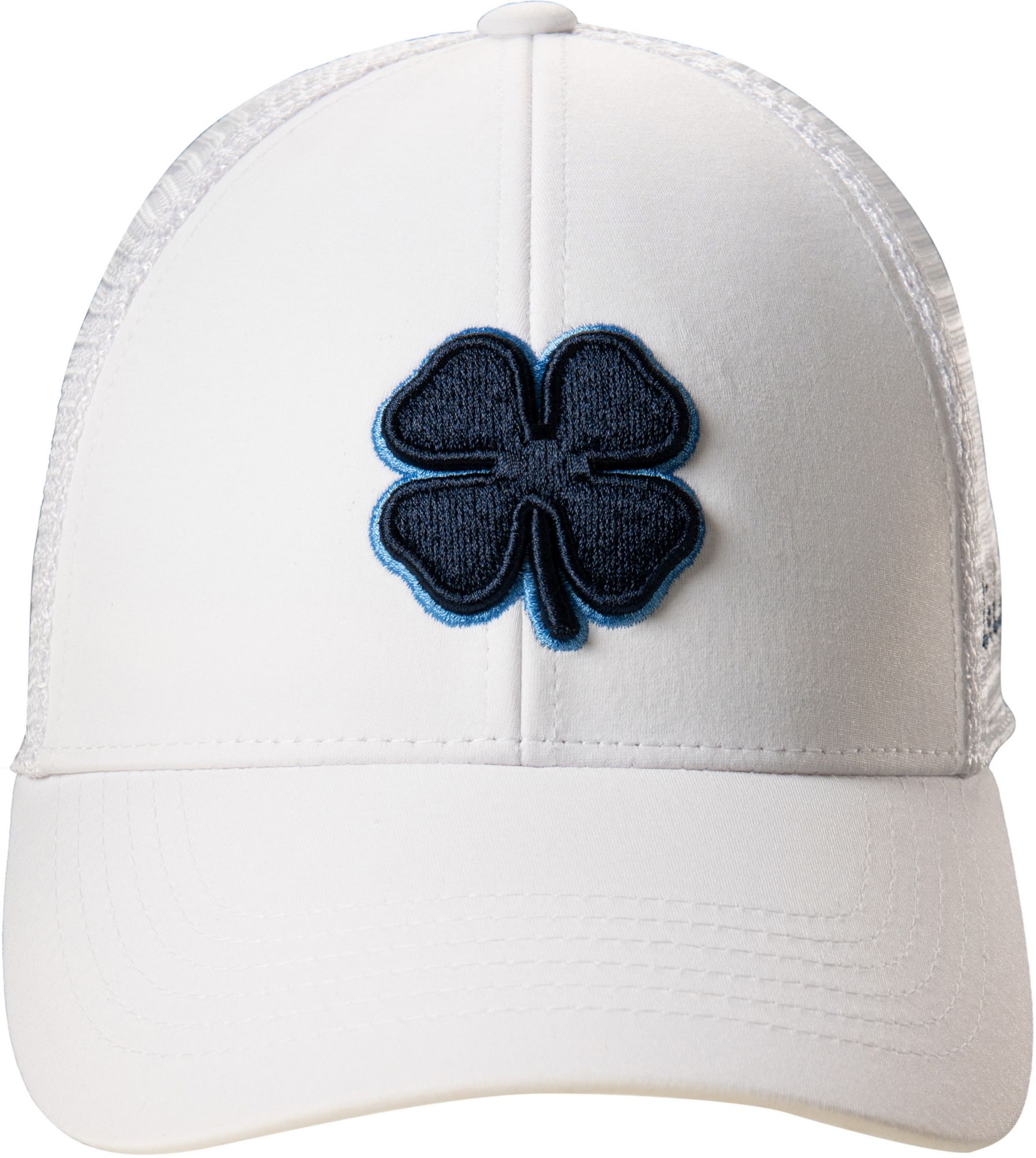 Black Clover Perfect Golf Hat