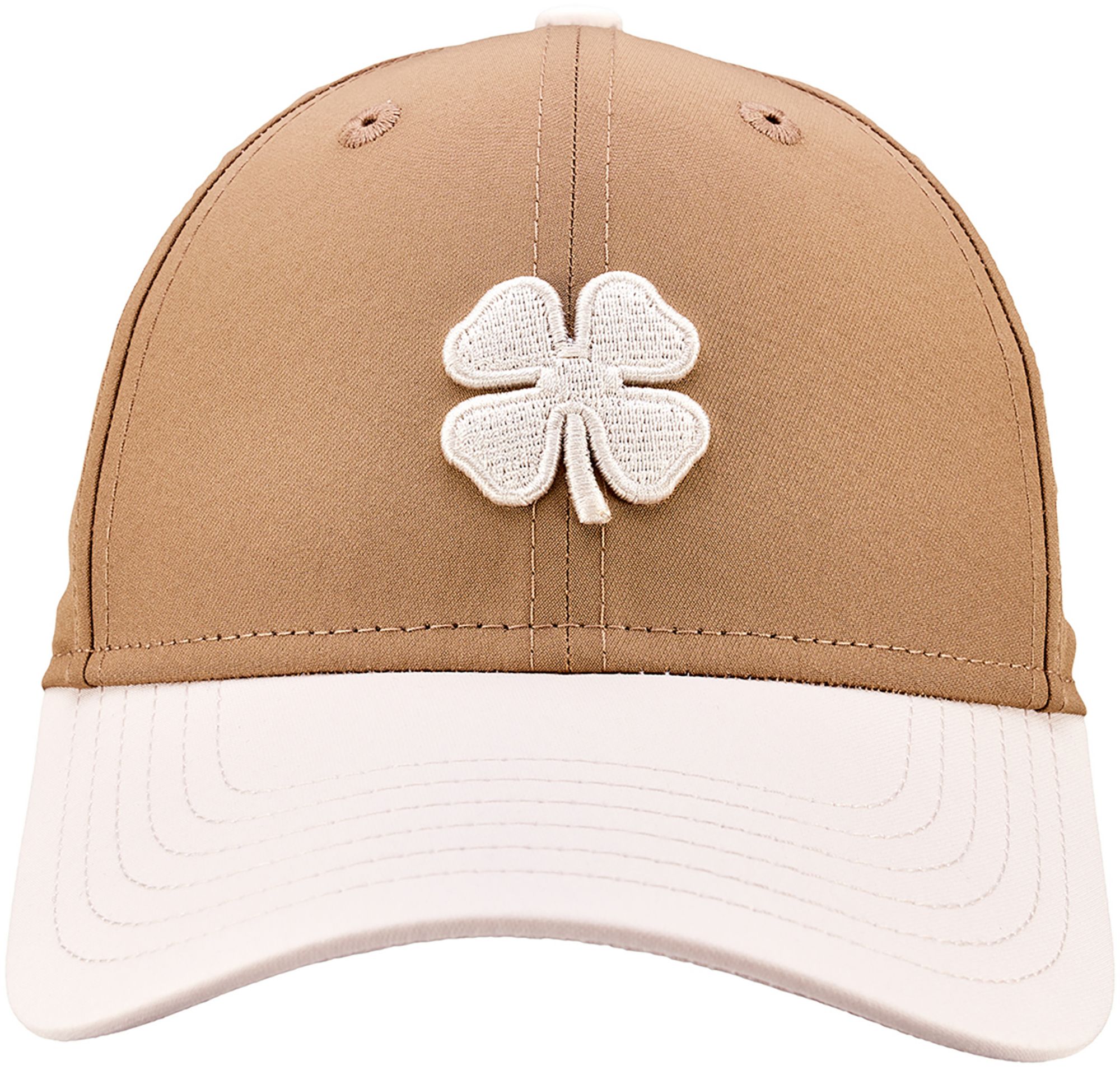 Black Clover Women's Hollywood Golf Hat