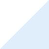 White/Blue