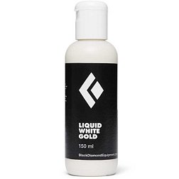 Black Diamond Liquid White Gold Chalk