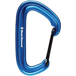 Sports Carabiners  DICK's Sporting Goods