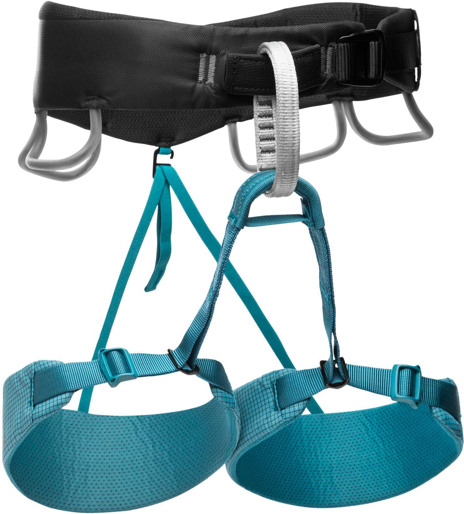 Aqua Verde