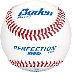 Baden Perfection 3B-PPRO NFHS Baseball