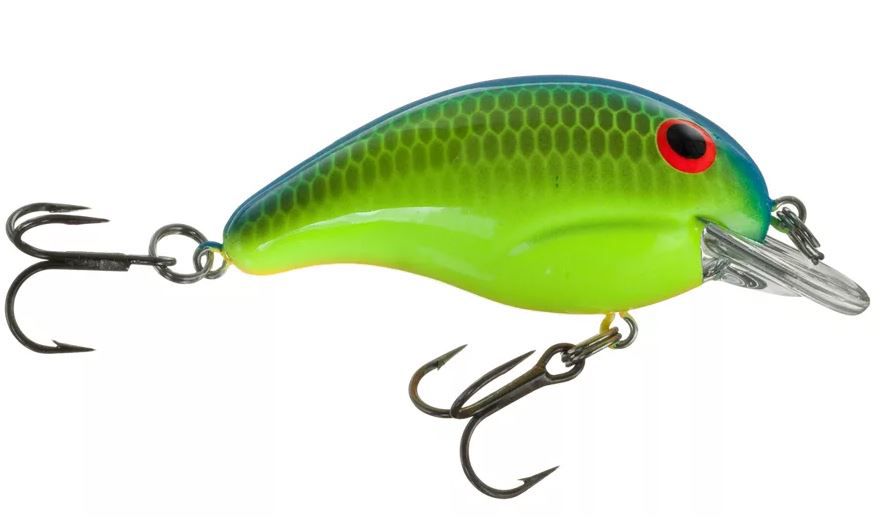Chartreuse