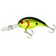 Chartreuse