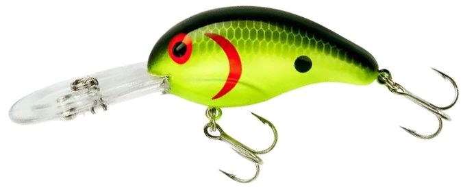 Chartreuse