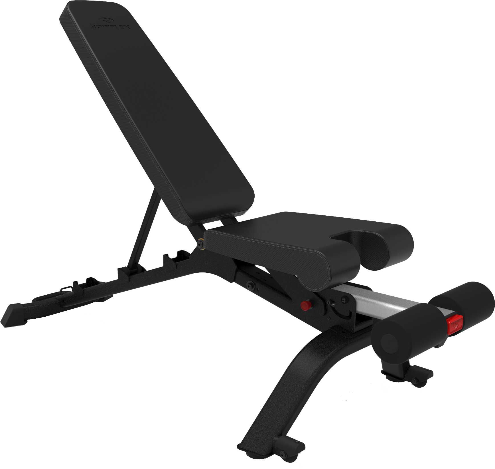 Bowflex