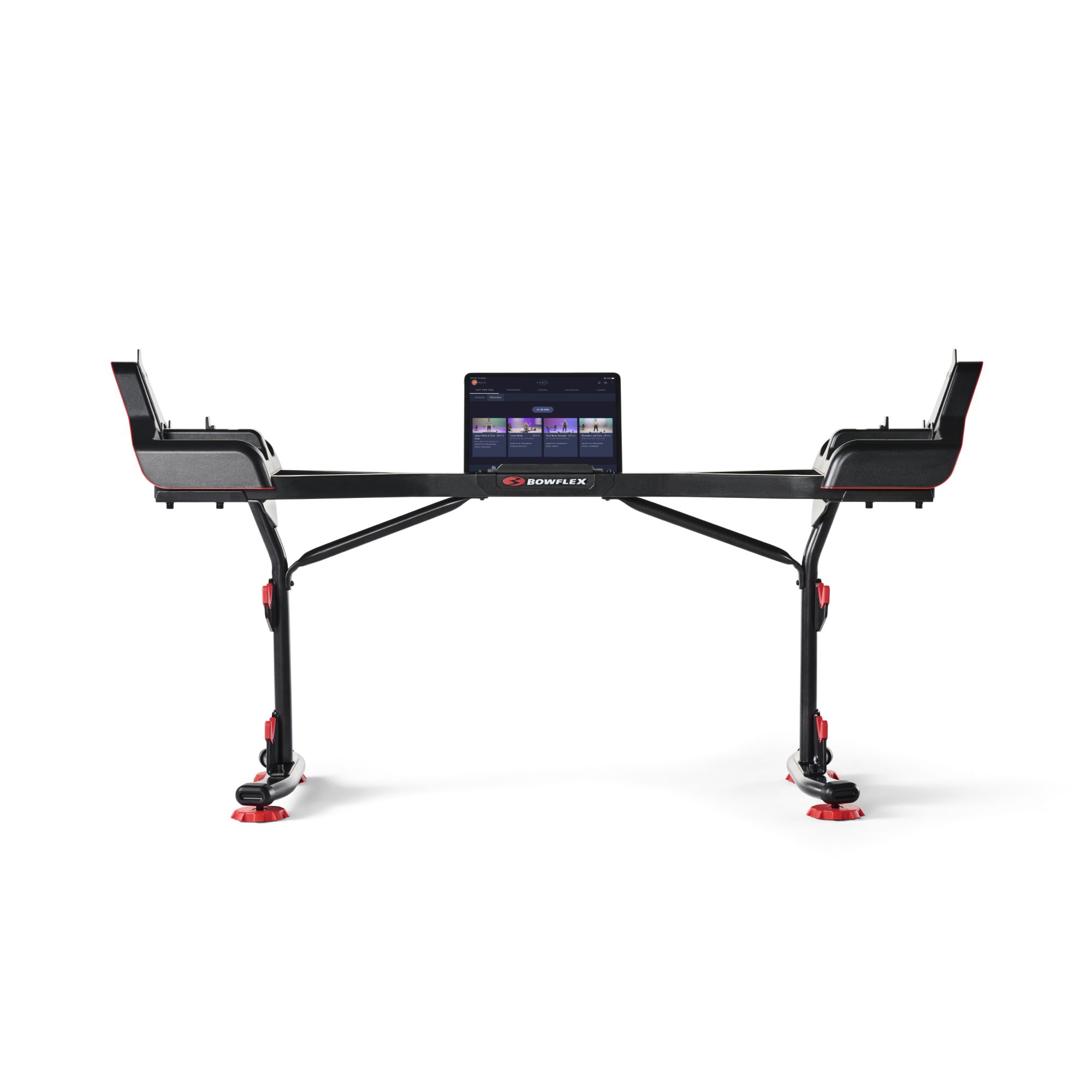 Bowflex