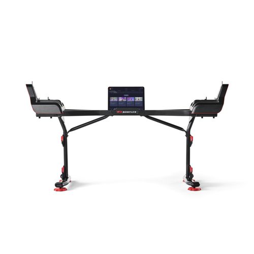 ケンタ　BOWFLEX　 台のみ hero-39.jpg?resize=750,500