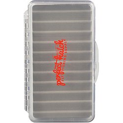 Ripple Foam Fly Boxes  DICK's Sporting Goods