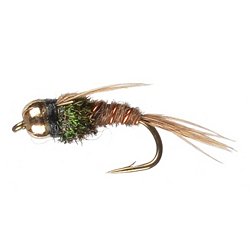 Fly Tying Assortment  DICK's Sporting Goods