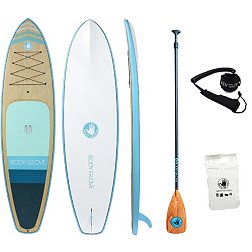 Body Glove Legend Stand-Up Paddle Board Set